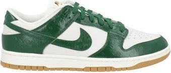 Nike Man Sneakers