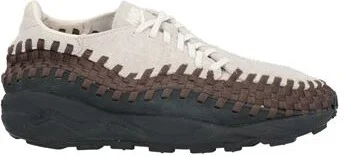 Nike Man Sneakers
