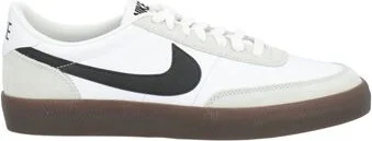 Nike Man Sneakers