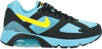 Nike Man Sneakers