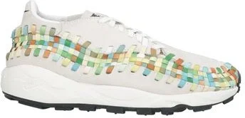 Nike Man Sneakers