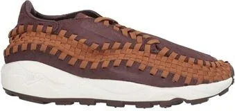 Nike Man Sneakers