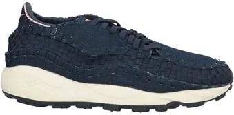 Nike Man Sneakers