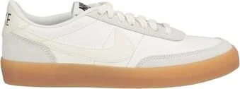 Nike Man Sneakers