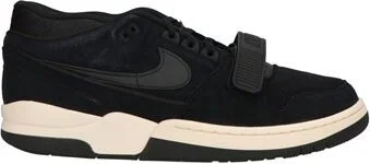 Nike Man Sneakers