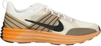 Nike Man Sneakers