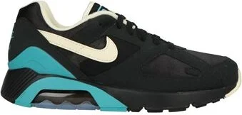Nike Man Sneakers