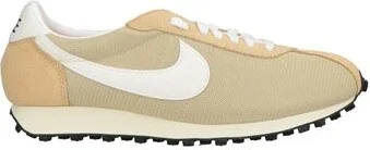 Nike Man Sneakers