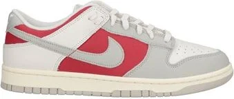 Nike Man Sneakers
