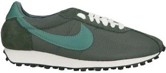 Nike Man Sneakers