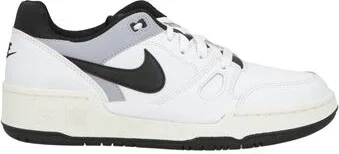 Nike Man Sneakers