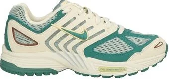 Nike Man Sneakers