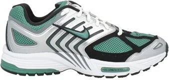 Nike Man Sneakers