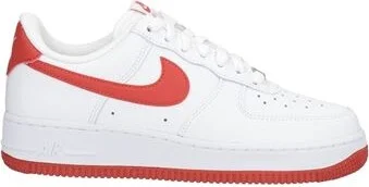 Nike Man Sneakers