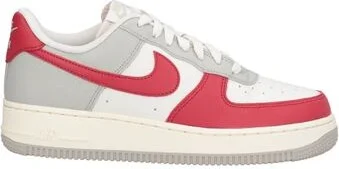 Nike Man Sneakers