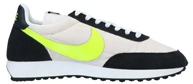 Nike Man Sneakers