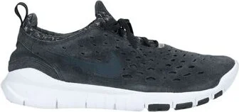 Nike Man Sneakers