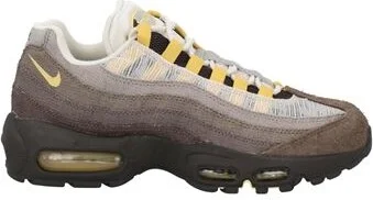 Nike Man Sneakers