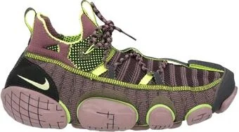 Nike Man Sneakers