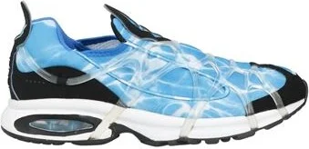 Nike Man Sneakers