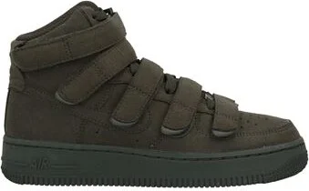 Nike Man Sneakers