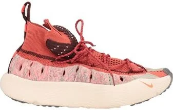 Nike Man Sneakers