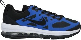 Nike Man Sneakers