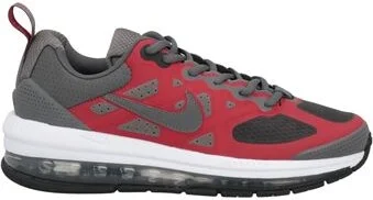 Nike Man Sneakers