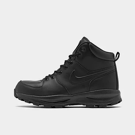 Black/Black/Black