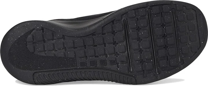 Nike MC Trainer 3 Men's Cross Training Shoes Black/Anthracite : 9 M, Textile - Image 3