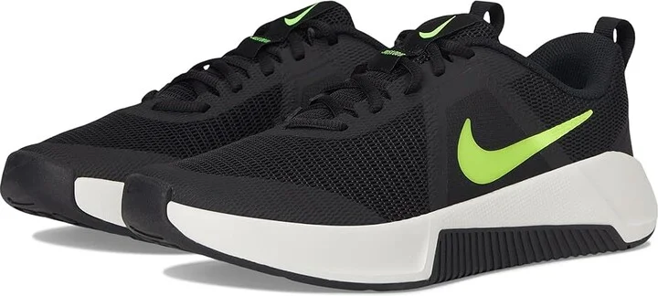 Black,volt,phantom