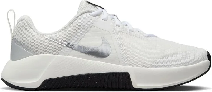 Nike MC Trainer 3 Premium Training Shoe