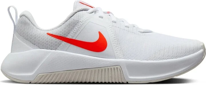 Nike MC Trainer 3 Training Shoe
