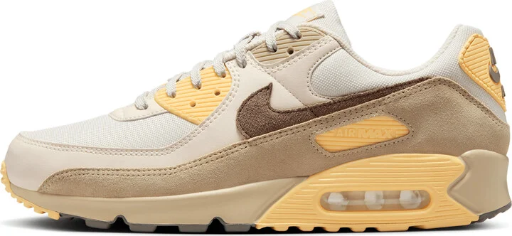 Nike Men's Air Max 0 Shoes in Grey | IB6392-002
