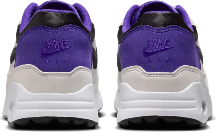 Nike Men's Air Max 1 '86 OG G Golf Shoes in Grey | DV1403-005 - Image 6