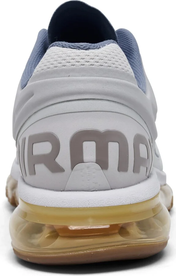 Nike Men's Air Max 2013 Casual Sneakers from Finish Line - Image 2