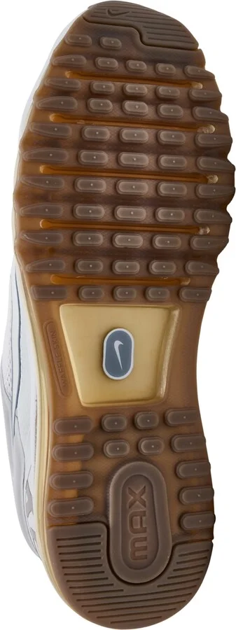 Nike Men's Air Max 2013 Casual Sneakers from Finish Line - Image 4