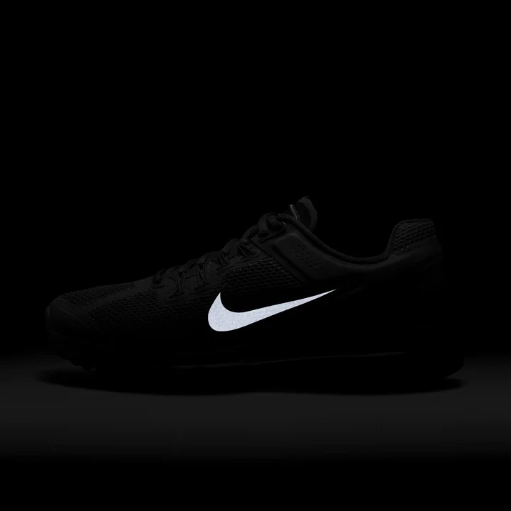 Nike Men's Air Max 2013 Shoes in Black | FZ3156-010 - Image 10