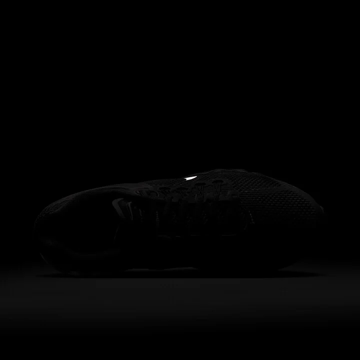 Nike Men's Air Max 2013 Shoes in Black | HF3660-002 - Image 9