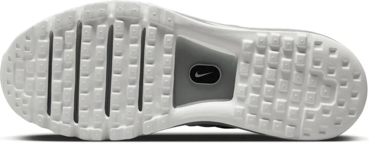 Nike Men's Air Max 2017 Shoes in Grey | 849559-005 - Image 2