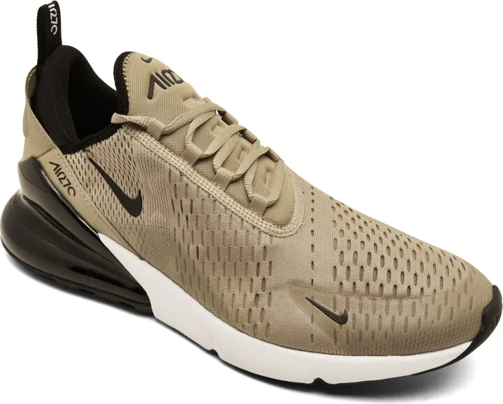 Khaki,black