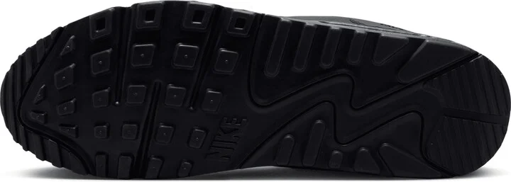 Nike Men's Air Max 90 Drift Shoes in Grey | FB2877-006 - Image 2