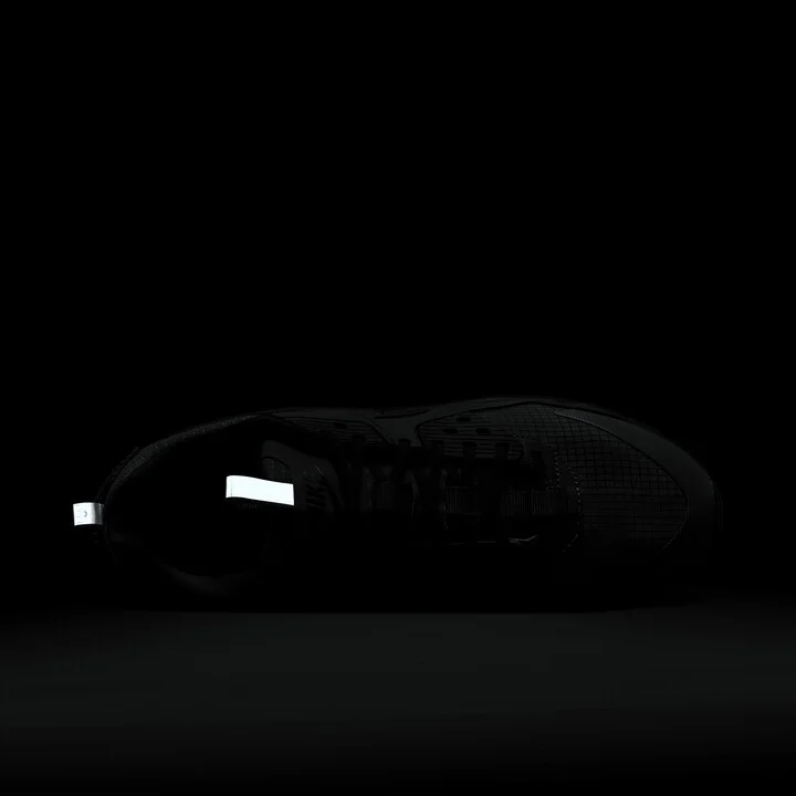 Nike Men's Air Max 90 Drift Shoes in Grey | FB2877-006 - Image 9