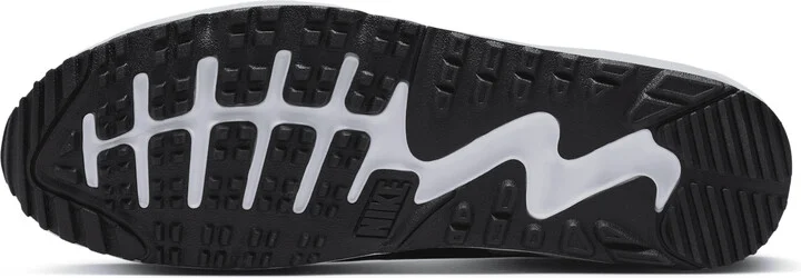 Nike Men's Air Max 90 G Golf Shoes in White | HV9305-103 - Image 2