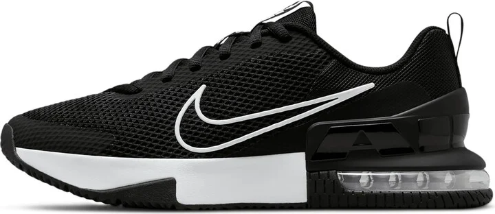 Black/White/Black