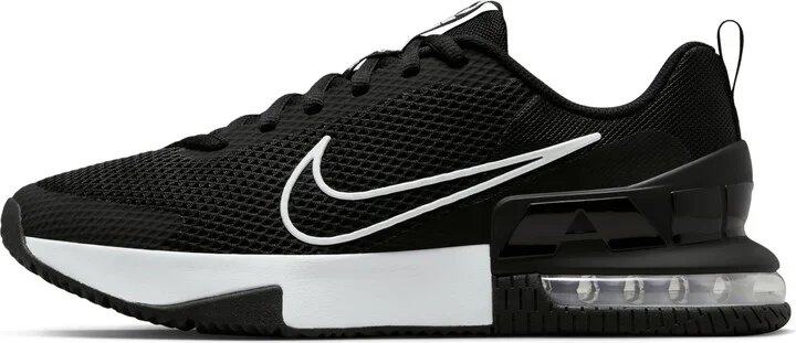 Black/White-black