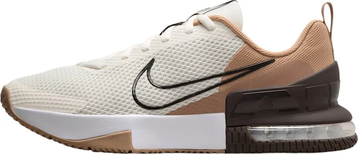 Nike Men's Air Max Alpha Sneaker