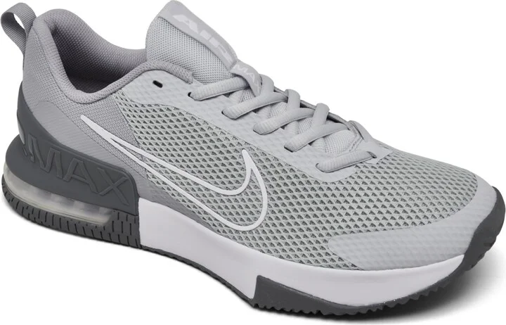 Gray,white