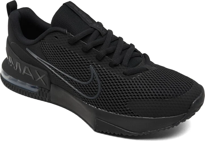 Black,anthracite