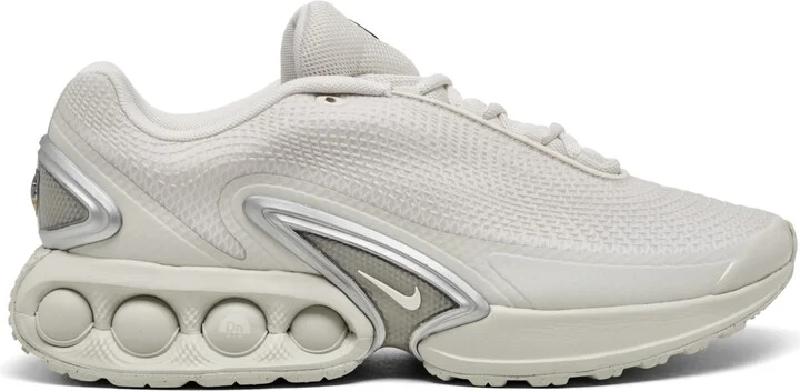 Nike Men's Air Max Dn Casual Sneakers from Finish Line - Image 2